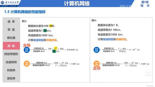 計算機(jī)網(wǎng)絡(luò)與互聯(lián)網(wǎng)信息服務(wù)基礎(chǔ)概覽